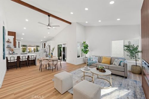 21072 Galbar Cir, Huntington Beach, CA, 92646 | Card Image