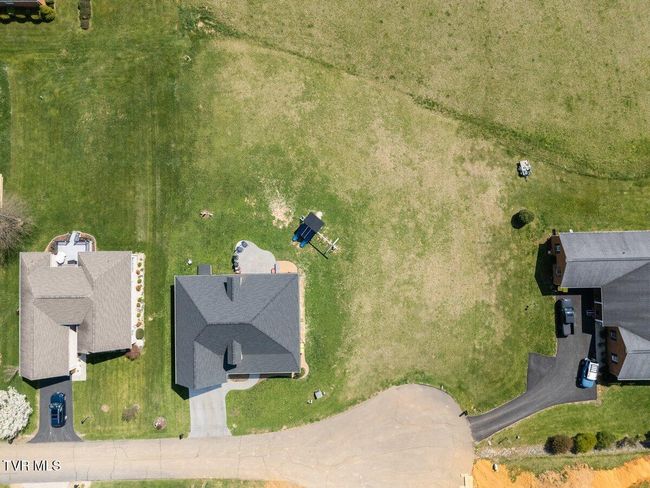 12119 Lasalle Ct, House other with 5 bedrooms, 4 bathrooms and null parking in Glade Spring VA | Image 62