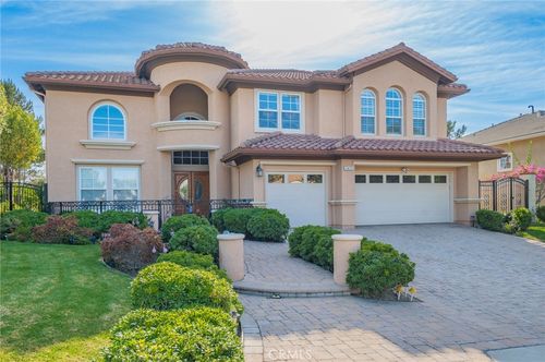 5435 Vista Del Mar, Yorba Linda, CA, 92887-3282 | Card Image
