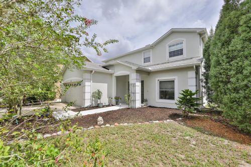 11154 Creek Haven Drive, RIVERVIEW, FL, 33569 | Card Image