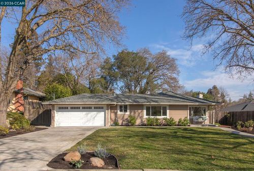 3300 3300 Betty Ln, Lafayette, CA, 94549 | Card Image