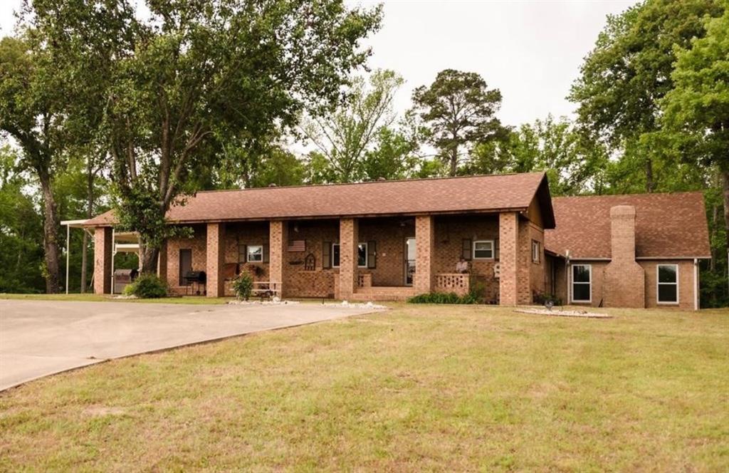 2156 Dunn Bottom Road, For Sale in Harleton Zoocasa