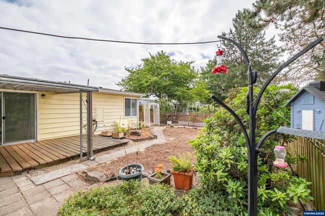 UNIT-33 - 3800 S Mountain View Dr Se, House other with 3 bedrooms, 0 bathrooms and null parking in Albany OR | Image 40