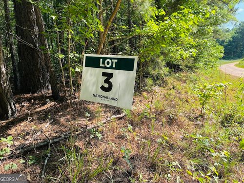 lot-3-0 Creek Rd, Ashland, AL, 36251 | Card Image