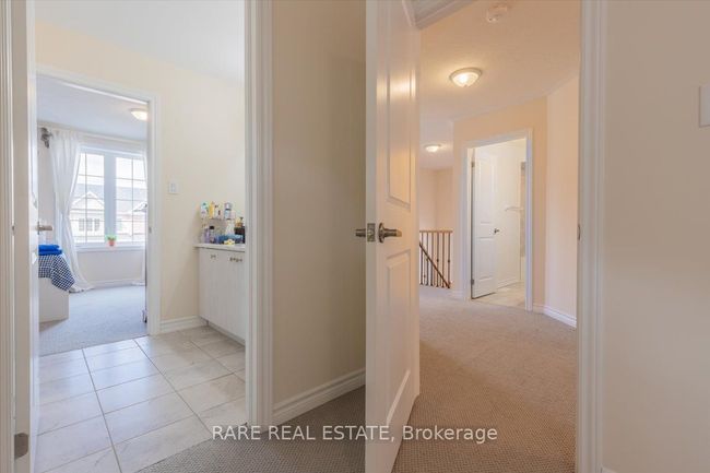 82 Rugman Cres, House other with 4 bedrooms, 4 bathrooms and 4 parking in Springwater ON | Image 32
