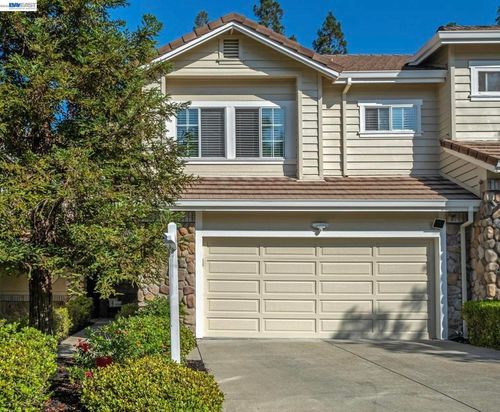 210 Wood Valley Pl, Danville, CA, 94506-1407 | Card Image