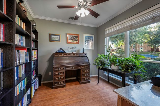 7308 Tabor Cir, House other with 4 bedrooms, 4 bathrooms and null parking in Plano TX | Image 6
