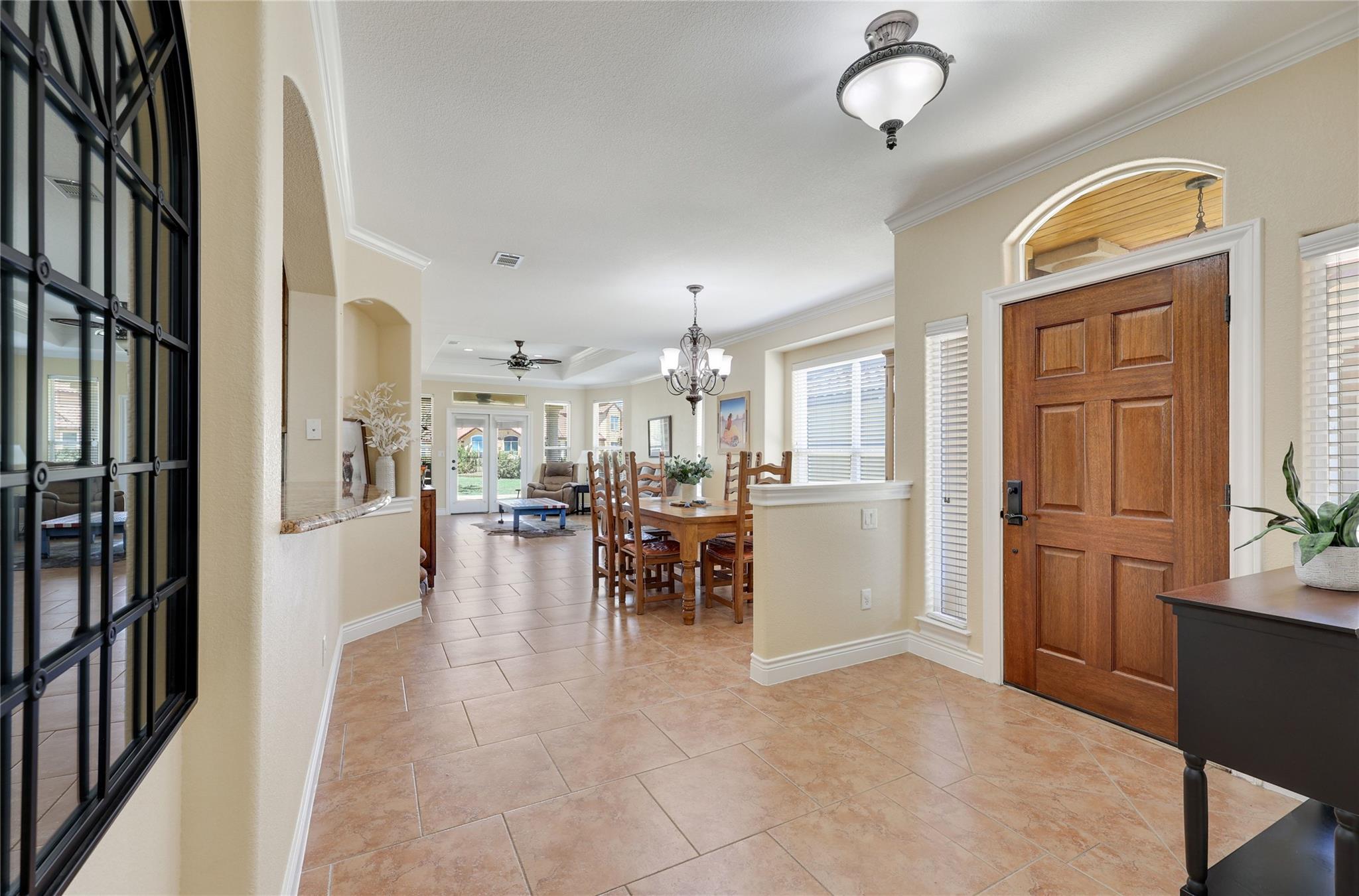 Residential in Lago Vista 3