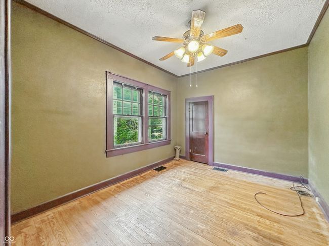 1011 W 7 Th St, House other with 2 bedrooms, 1 bathrooms and null parking in Anderson IN | Image 12