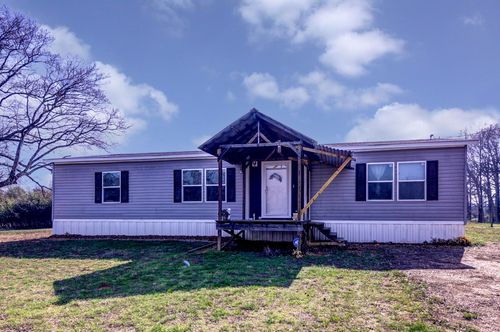 2450 Neely Rd, Middleton, TN, 38052-4543 | Card Image