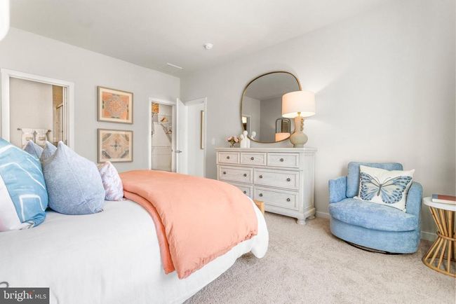 2 Williamson Rd, House other with 3 bedrooms, 2 bathrooms and null parking in WINCHESTER VA | Image 16
