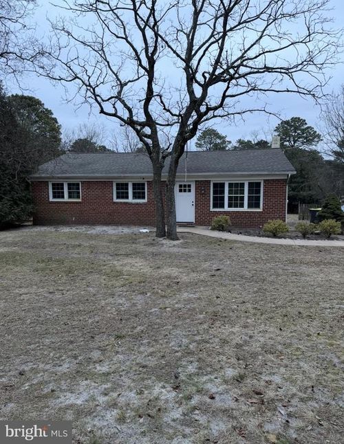 1002 Taunton Ave, WEST BERLIN, NJ, 08091-2701 | Card Image