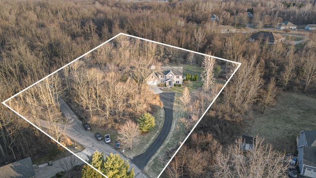 030_dji_0771_460 | Image 32