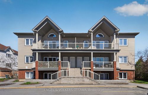 c-221 Espresso Private, Blossom Park - Airport and Area, ON, K1T0K5 | Card Image