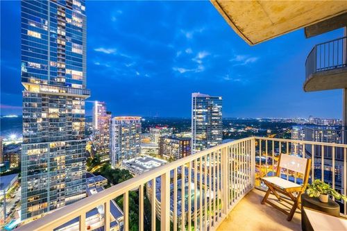 2608-360 Nueces St, Austin, TX, 78701-4270 | Card Image