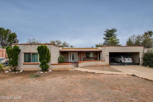 403 Poston St, Rio Rico, AZ, 85648-3210 | Card Image