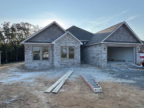 512 Madaleine, Austin, AR, 72007-0000 | Card Image