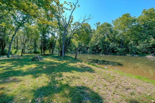 404 S Scruggs Ln, Frankfort, KY, 40601-8699 | Card Image