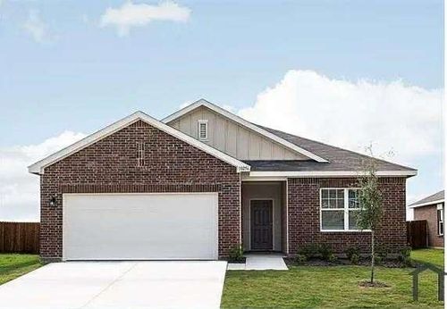 4928 Mccoy Dr, Fort Worth, TX, 76179-4619 | Card Image