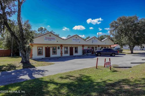 1-881 State Road 20, Interlachen, FL, 32148-2599 | Card Image