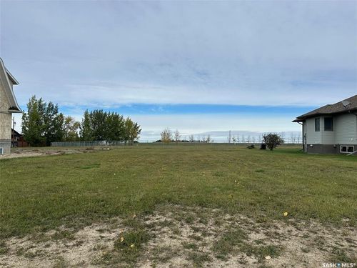 5 Prairie View Crescent, Colonsay, SK, S0K0Z0 | Card Image