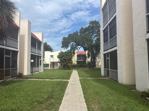 apt-16-618 Nw 13th St, Boca Raton, FL, 33486-2417 | Card Image