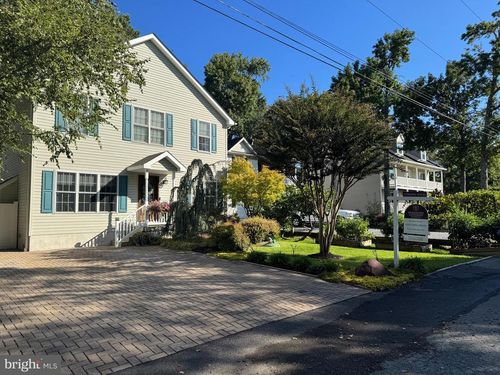 938 Williams St, EDGEWATER, MD, 21037 | Card Image