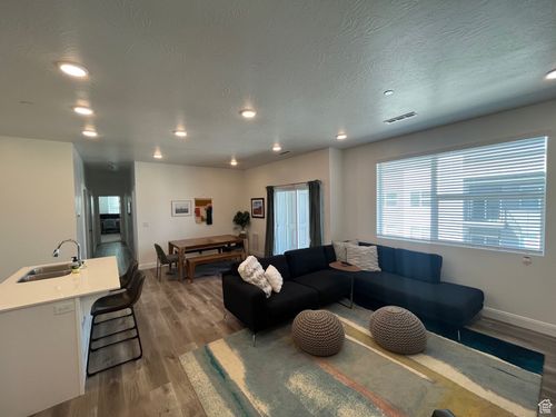 unit-2304-5801 S Garnet Dr, St George, UT, 84790-2377 | Card Image