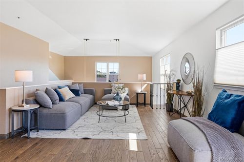 3e-837 E 17th Ave, Denver, CO, 80218-1469 | Card Image