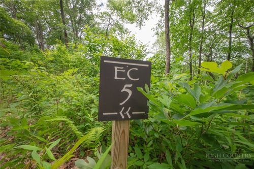 Lot EC-5 Eagle Creek Trl, Elk Park, NC, 28622 | Card Image