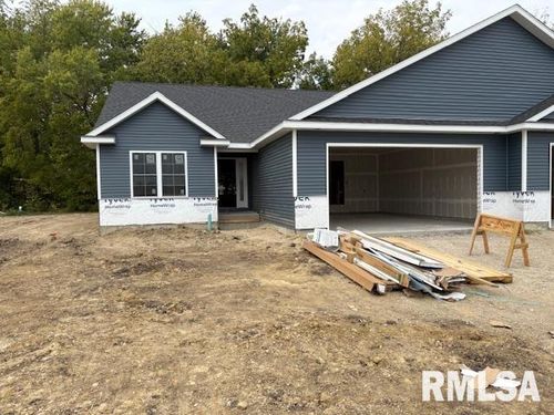 1717 Ambleside Drive, Springfield, IL, 62711 | Card Image