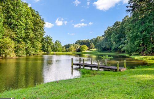 165 Timberwalk Dr, Ellijay, GA, 30540-3525 | Card Image