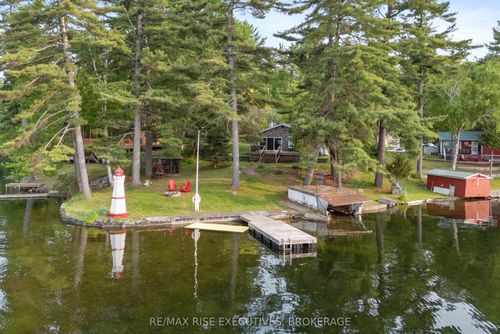 6862 Smith Lane, Perth Road, ON, K0H2L0 | Card Image
