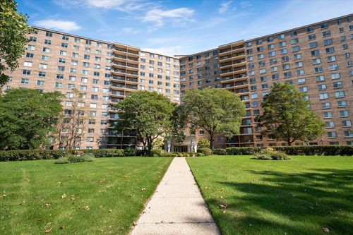 apt-406-7141 N Kedzie Ave, Chicago, IL, 60645-5807 | Card Image