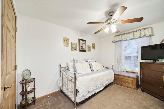 9155 Ivanhoe Dr, House other with 3 bedrooms, 3 bathrooms and null parking in Onekama MI | Image 28