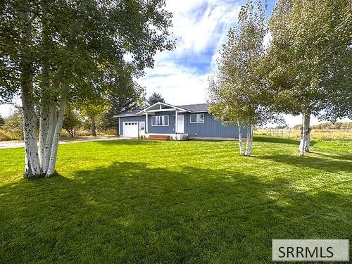 375 N 3800 E, Rigby, ID, 83442-5460 | Card Image