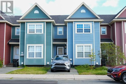 114 Ricketts Rd, St. John's, NL, A1C6M7 | Card Image