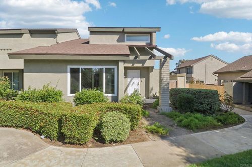 10828 Lamentin Ct, San Diego, CA, 92124-2040 | Card Image