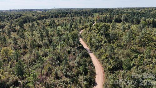 Lot 26 Ferris Cato Ln, Pageland, SC, 29728 | Card Image