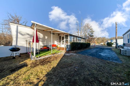 93 Shawnee Rd, East Hartford, CT, 06118-2558 | Card Image