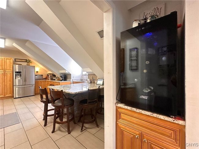 APT-404 - 10 Foery Dr, Condo with 3 bedrooms, 3 bathrooms and null parking in Utica NY | Image 25