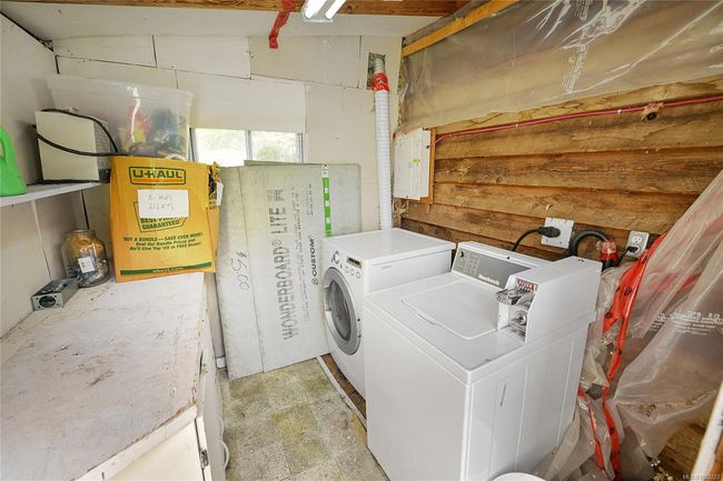 5440 Sooke Rd, House other with 9 bedrooms, 7 bathrooms and 10 parking in Sooke BC | Image 38