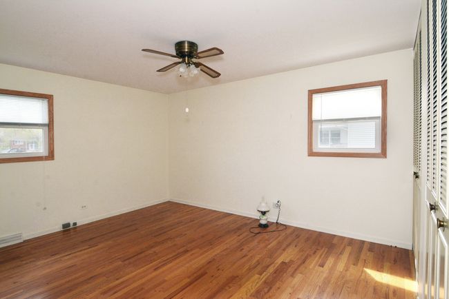 Master bedroom | Image 19