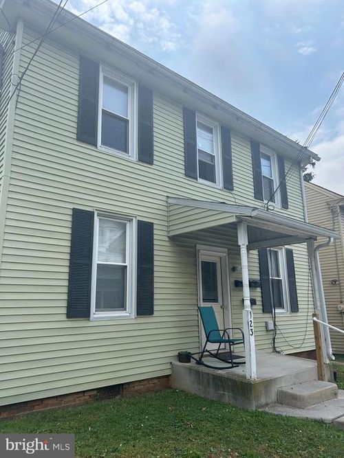 c-123 S Delta Street, MOUNT JOY, PA, 17552 | Card Image