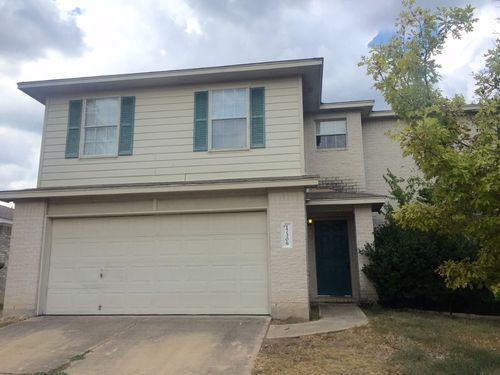 17306 Dashwood Creek Dr, Pflugerville, TX, 78660-5712 | Card Image