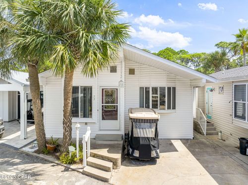 73 Gulf Loop, Panama City Beach, FL, 32408 | Card Image