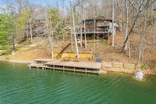 1009 Taos Ln, Sugar Grove, OH, 43155 | Card Image