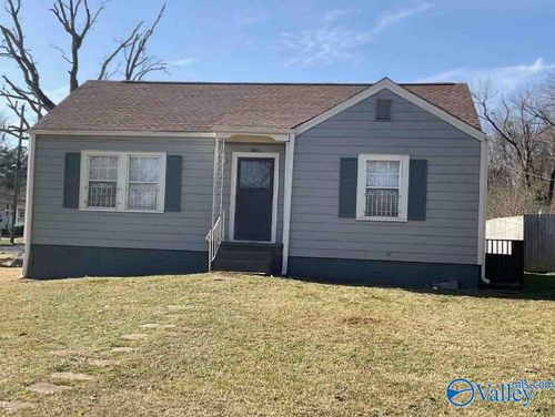 1100 Pineview Rd, BIRMINGHAM, AL, 35228-1427 | Card Image