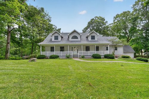 112 Winding Ridge Rd, Denver, IA, 50622-1109 | Card Image