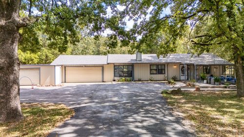 350 Rs County Road 3367, Emory, TX, 75440-4542 | Card Image